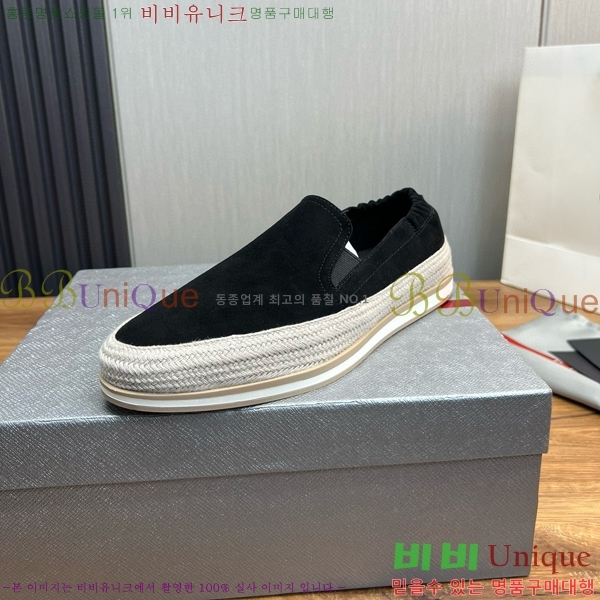 ���� ����� ������ 30P46210-2