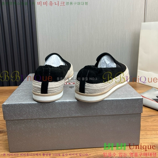 ���� ����� ������ 30P46210-2