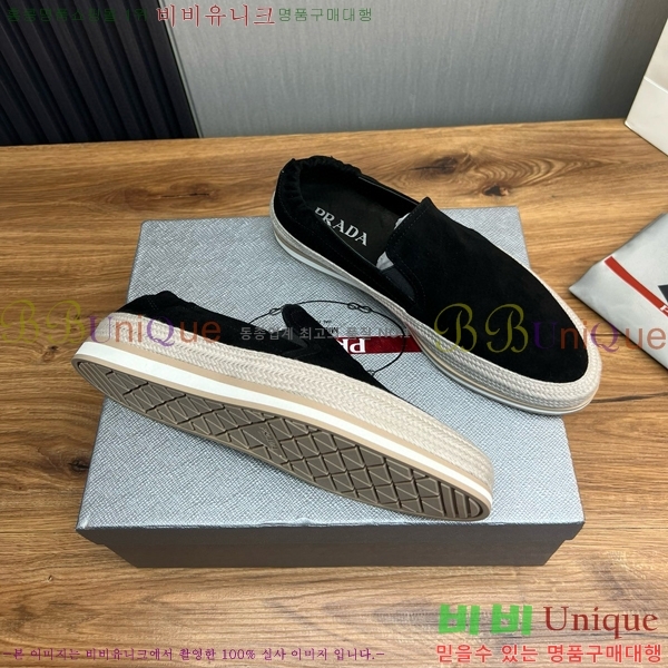 ���� ����� ������ 30P46210-2