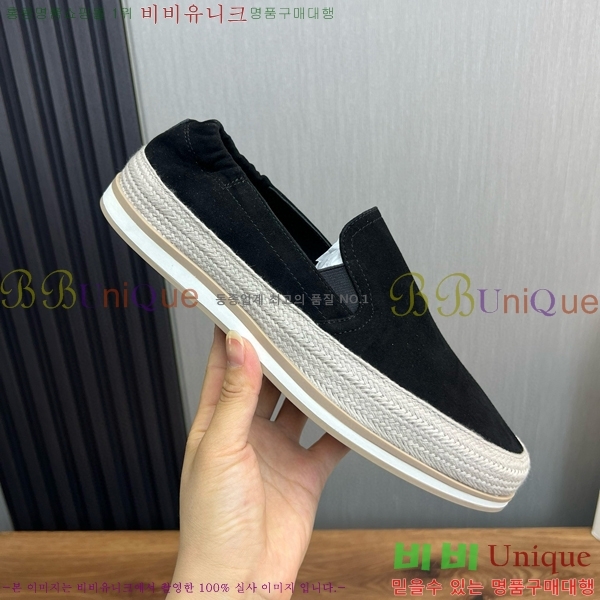 ���� ����� ������ 30P46210-2