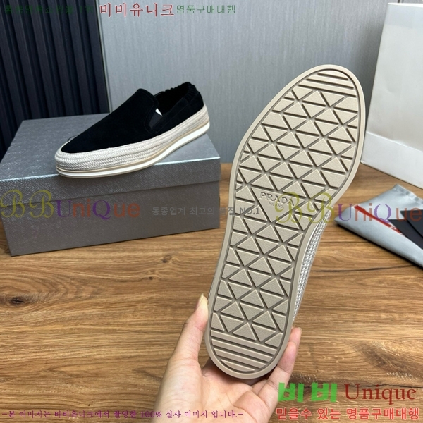 ���� ����� ������ 30P46210-2