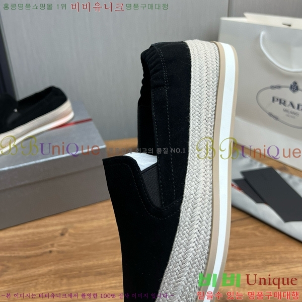 ���� ����� ������ 30P46210-2