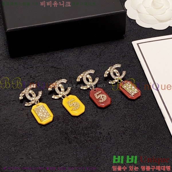 ���� �Ͱ��� CH951123-15