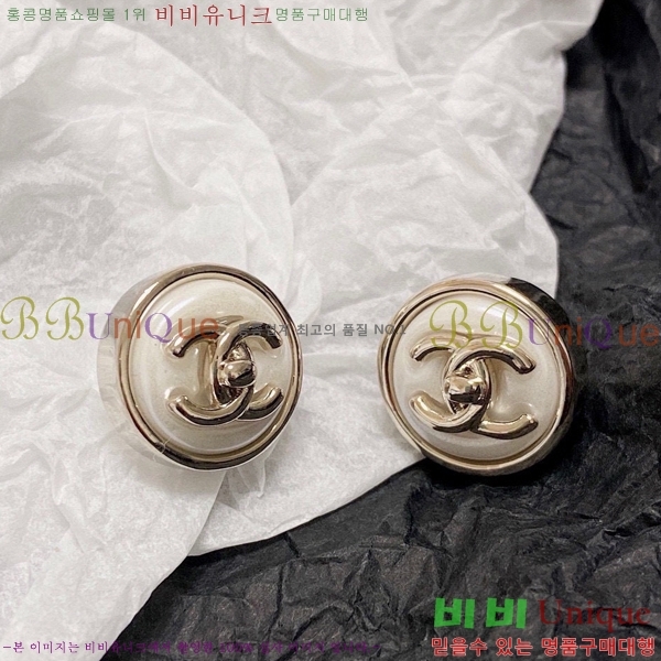 ���� �Ͱ��� CH951123-16