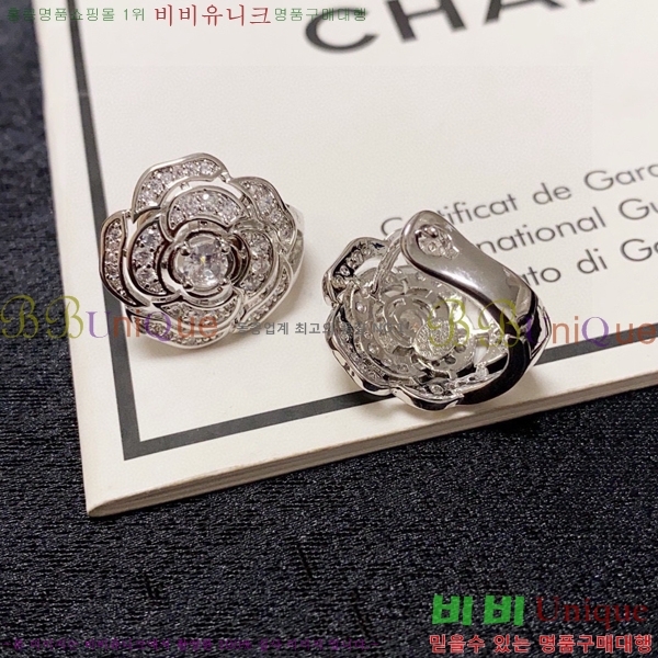 ���� �Ͱ��� CH951123-17