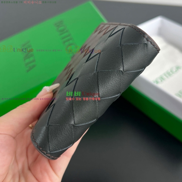 #���װ�����Ÿ ��Ʈ��ġ���� ������ 743211-2