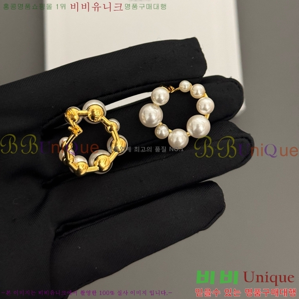 ������ �Ͱ��� C2E14462-9