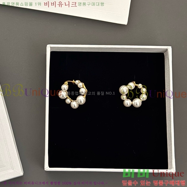 ������ �Ͱ��� C2E14462-9