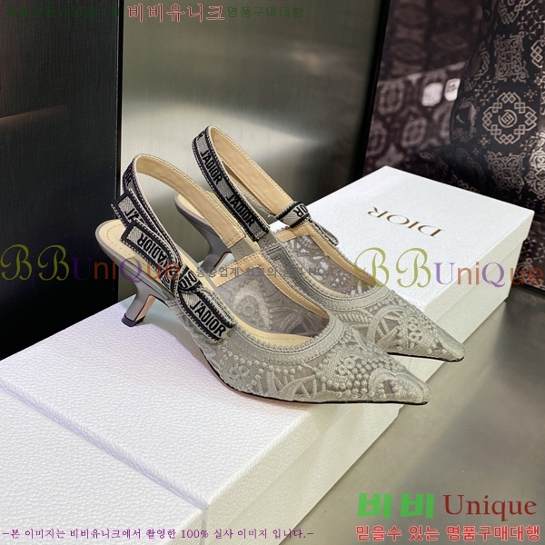 ��� ������ ������ D150117-10(��~6.5cm)