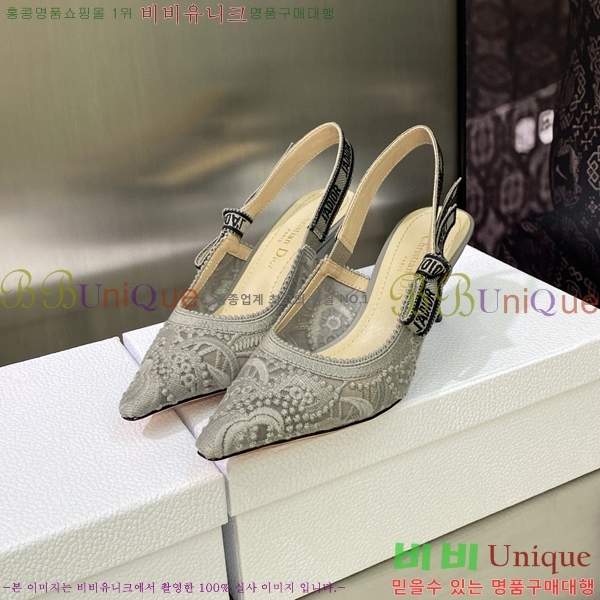 ��� ������ ������ D150117-10(��~6.5cm)