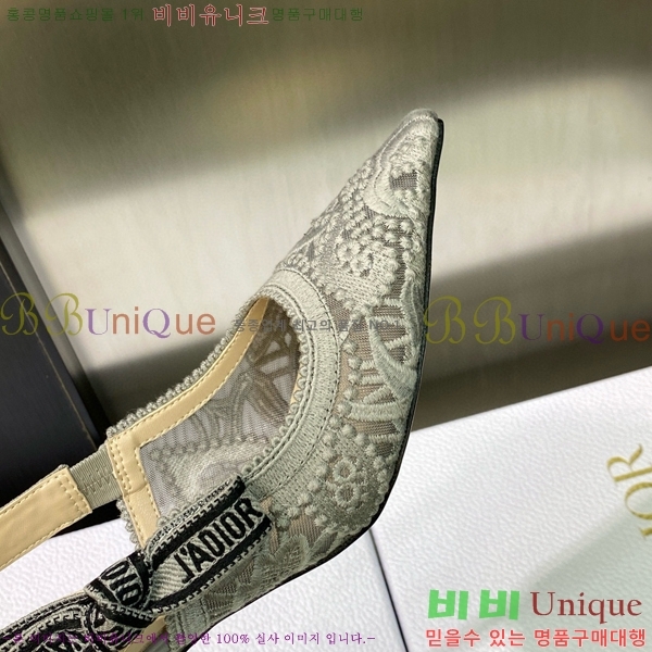 ��� ������ ������ D150117-10(��~6.5cm)