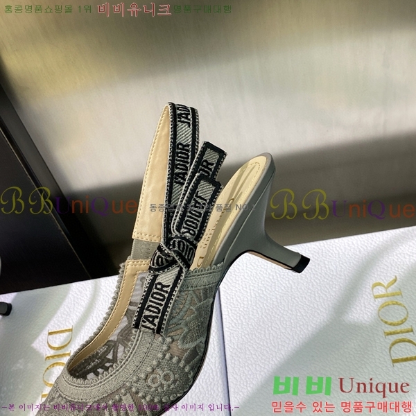 ��� ������ ������ D150117-10(��~6.5cm)