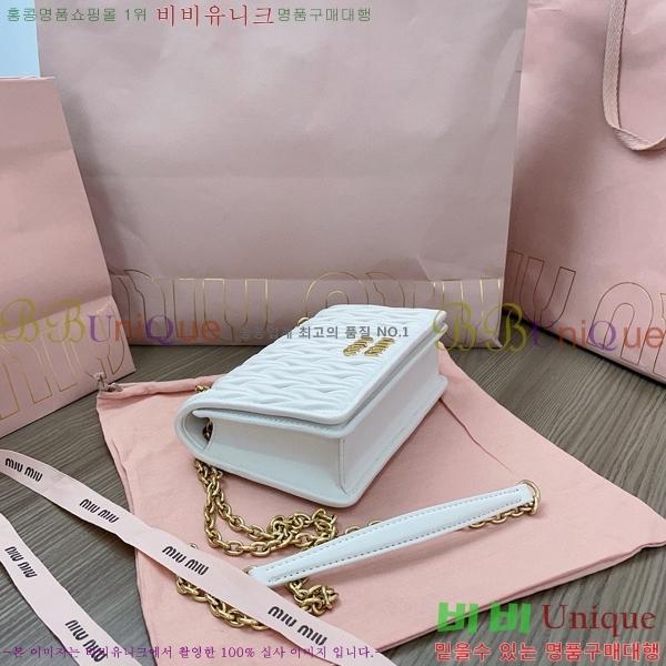 #�̿�̿� ���׶�� ž �ڵ� ��Ʈ�� 5BB123-101