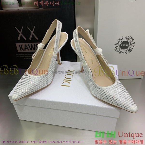 ��� ������ ������ D150116-11(��~9.5cm)