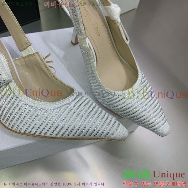 ��� ������ ������ D150116-11(��~9.5cm)