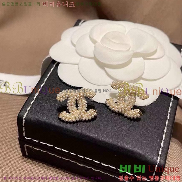 ���� �Ͱ��� CH951123-21