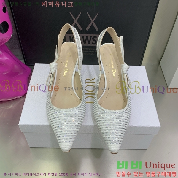 ��� ������ ������ D150117-11(��~6.5cm)