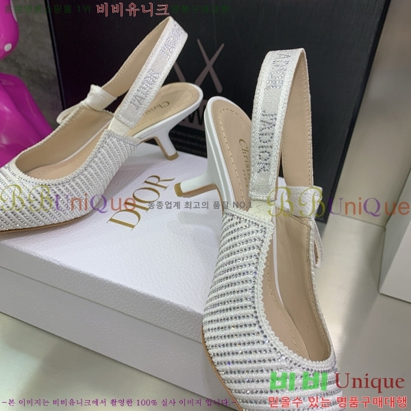 ��� ������ ������ D150117-11(��~6.5cm)