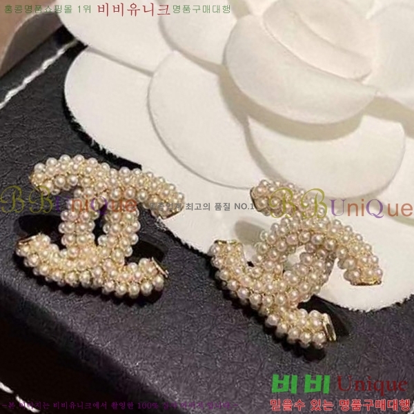 ���� �Ͱ��� CH951123-21