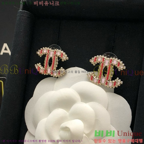 ���� �Ͱ��� CH951244-1