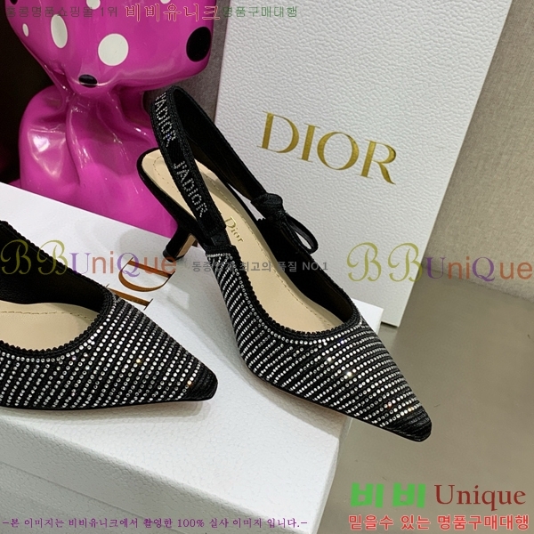 ��� ������ ������ D150117-12(��~6.5cm)