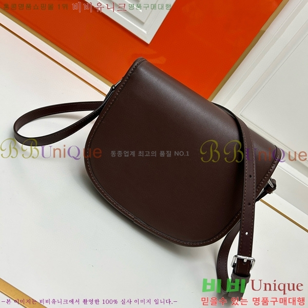 ������ ����ü Ƽ������ ����� CL8099-1