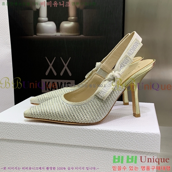 ��� ������ ������ D150116-13(��~9.5cm)