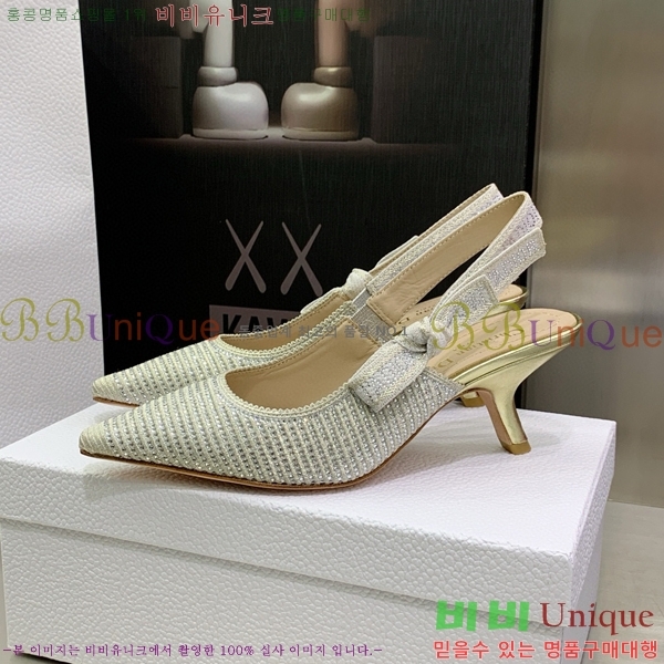 ��� ������ ������ D150117-13(��~6.5cm)