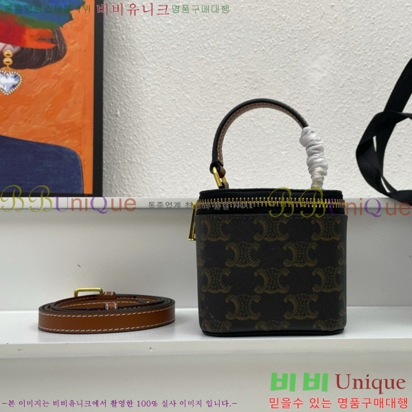 ������ �̴� ȭ��ǰ ���̽� CL8080-3