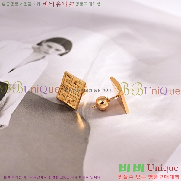 ����� �Ͱ��� GIV9562-1