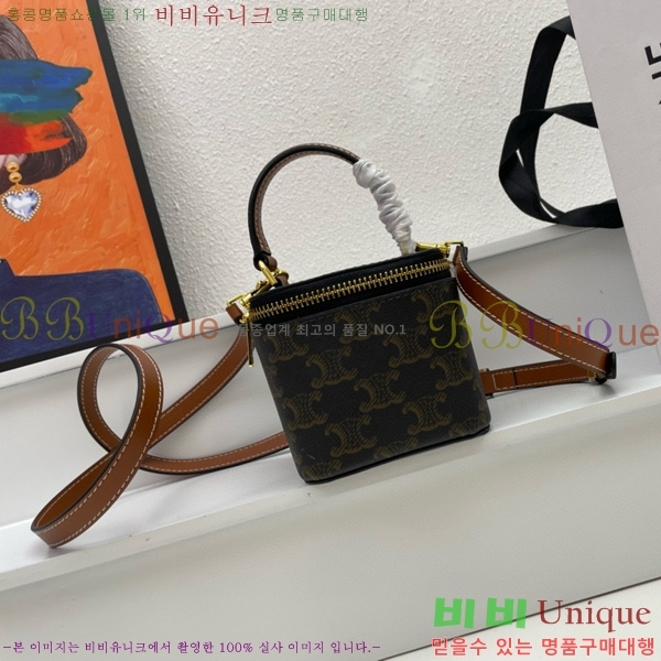 ������ �̴� ȭ��ǰ ���̽� CL8080-3