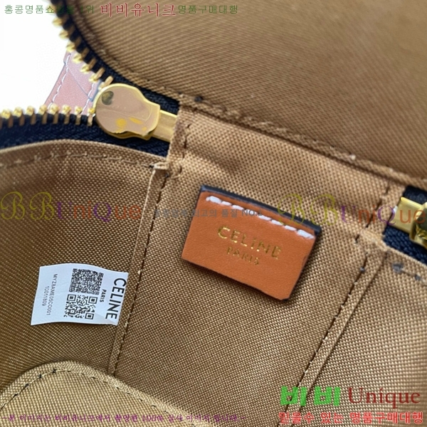 ������ �̴� ȭ��ǰ ���̽� CL8080-3