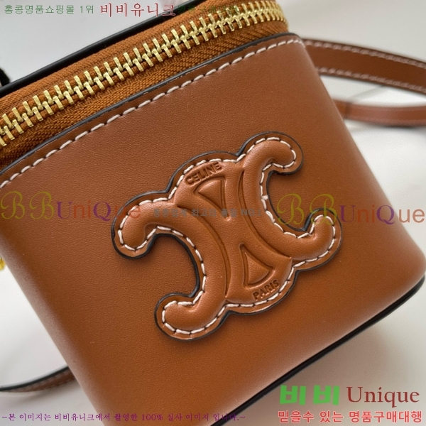 ������ �̴� ȭ��ǰ ���̽� CL8080-2