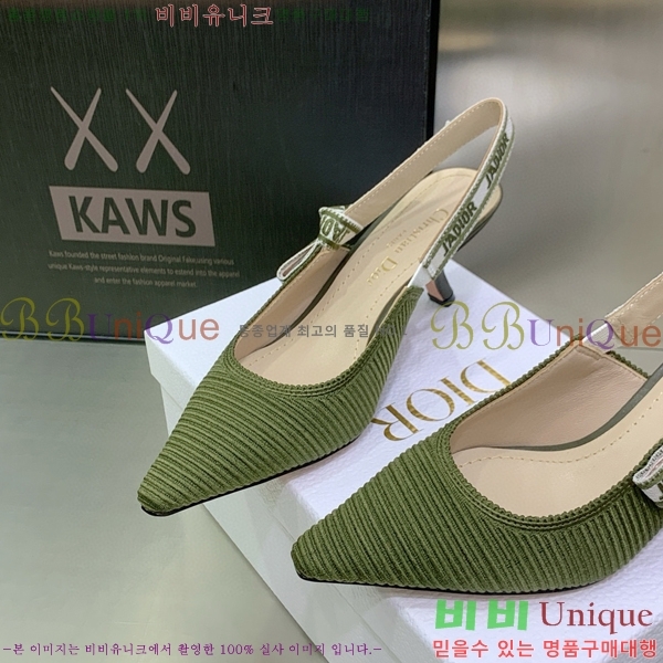 ��� ������ ������ D150117-16(��~6.5cm)