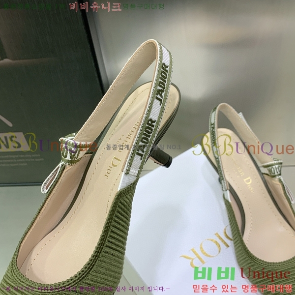 ��� ������ ������ D150117-16(��~6.5cm)