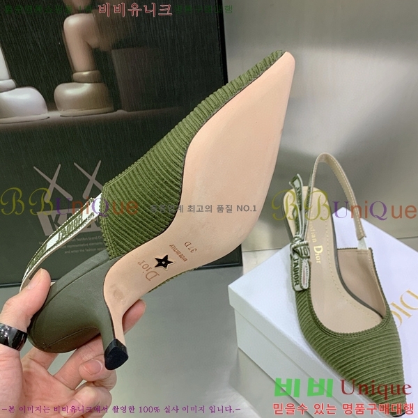 ��� ������ ������ D150117-16(��~6.5cm)