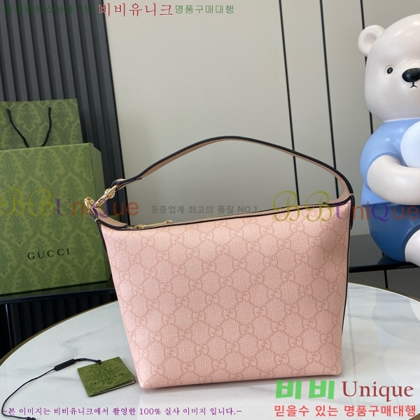 #���� ���ǵ�� GG ���� �̴� ����� 795170-103