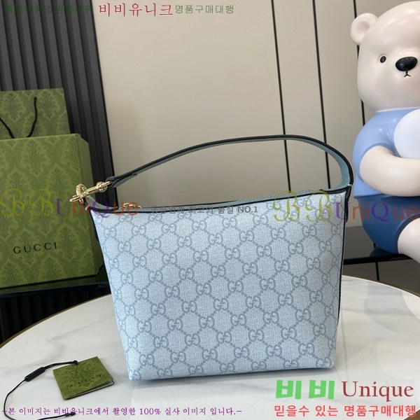 #���� ���ǵ�� GG ���� �̴� ����� 795170-102