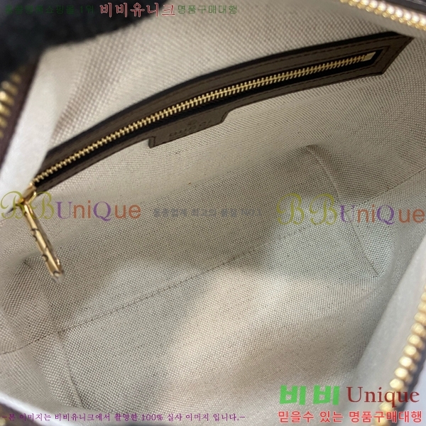 #���� ���ǵ�� GG ���� �̴� ����� 795170-101