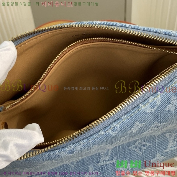 #���̺��� ���� BB ����� M11401-101