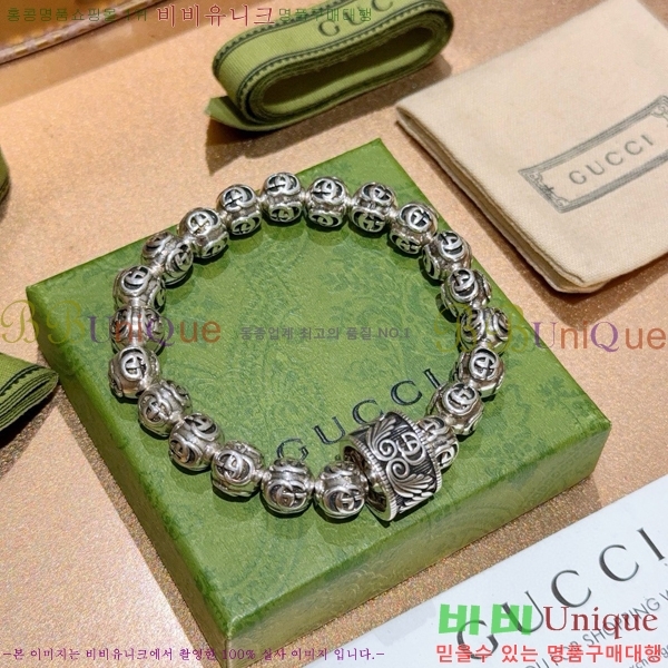 ���� ���� G12U7338-4