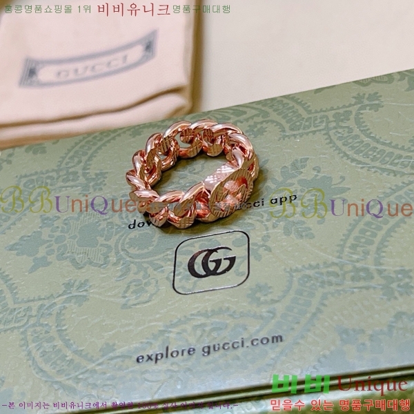 ���� ���� GU9526-3