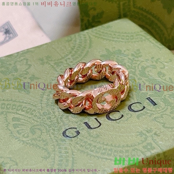 ���� ���� GU9526-3