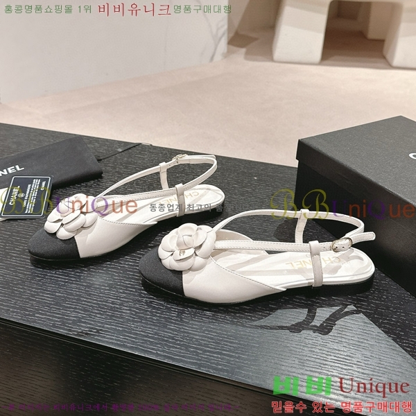 ���� ī�Ḯ�� �޸����� ���� CH74584-1