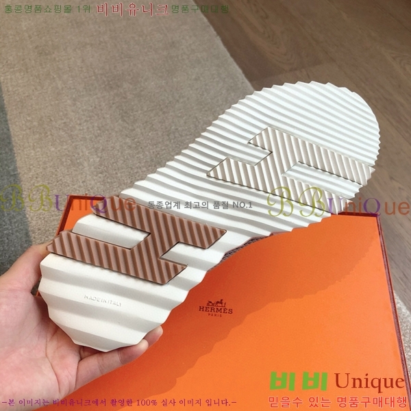 �����޽� �ٿ�� ����Ŀ�� 34H245377-3