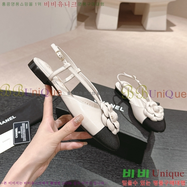 ���� ī�Ḯ�� �޸����� ���� CH74584-1