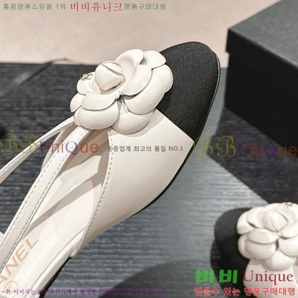 ���� ī�Ḯ�� �޸����� ���� CH74584-1