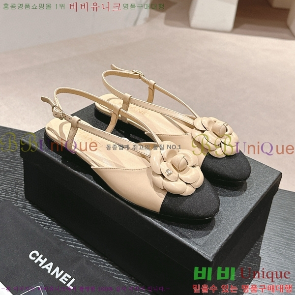 ���� ī�Ḯ�� �޸����� ���� CH74584-2