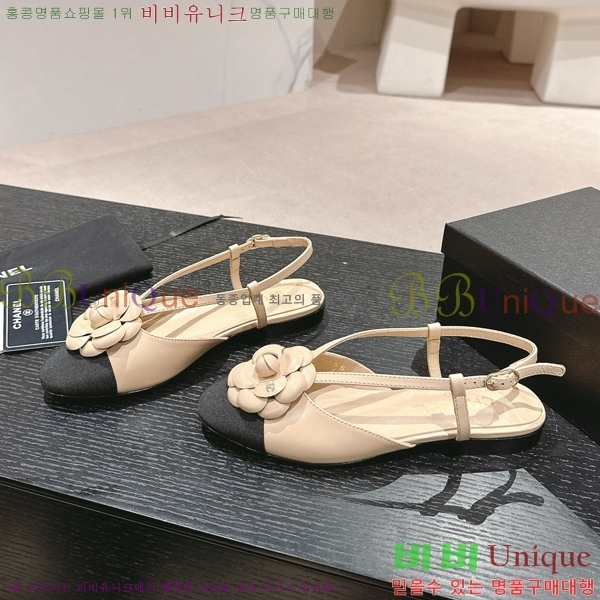 ���� ī�Ḯ�� �޸����� ���� CH74584-2