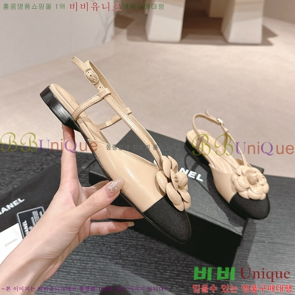 ���� ī�Ḯ�� �޸����� ���� CH74584-2